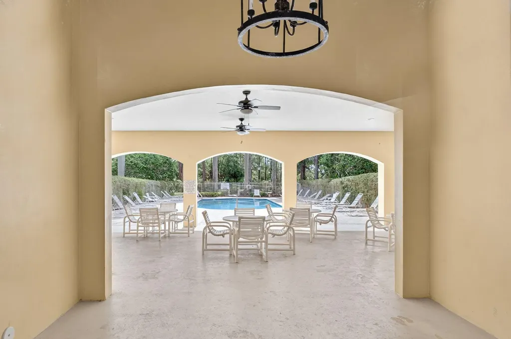124 Jesup Lane Jupiter FL 33458