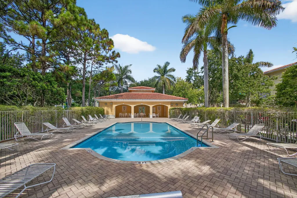 124 Jesup Lane Jupiter FL 33458