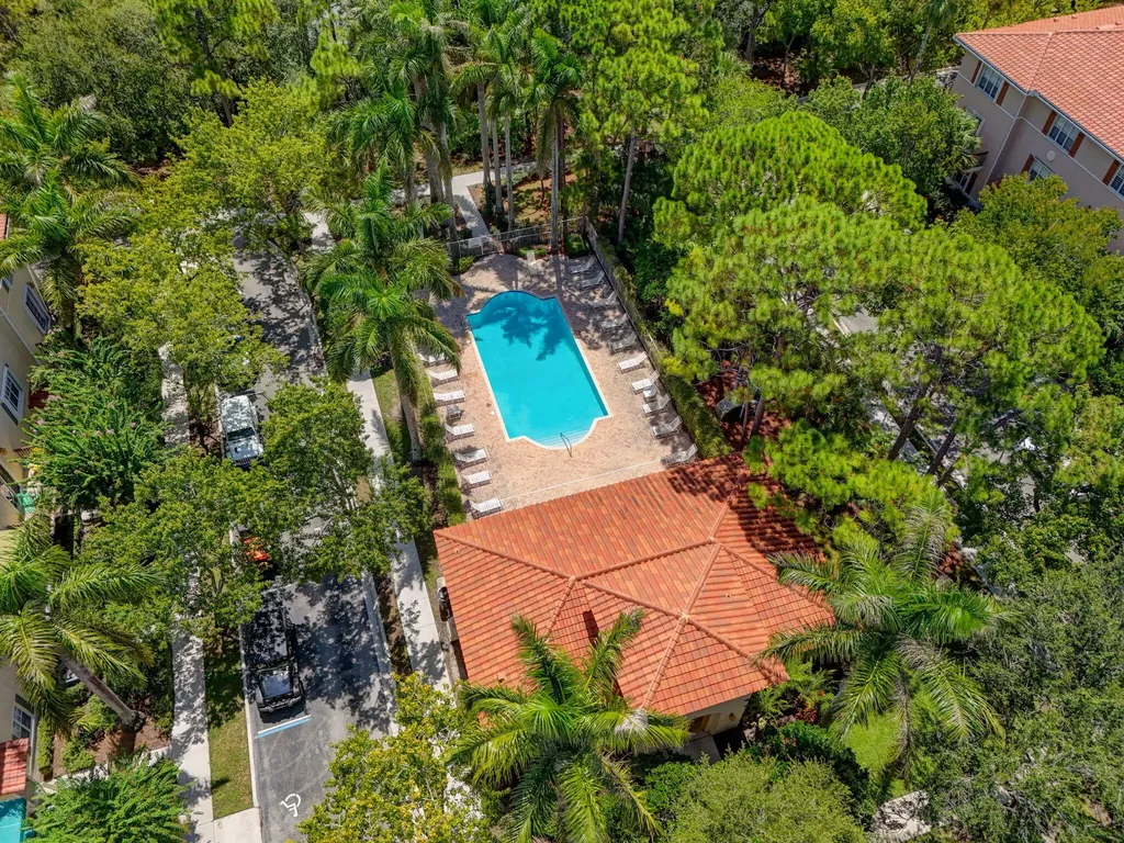 124 Jesup Lane Jupiter FL 33458