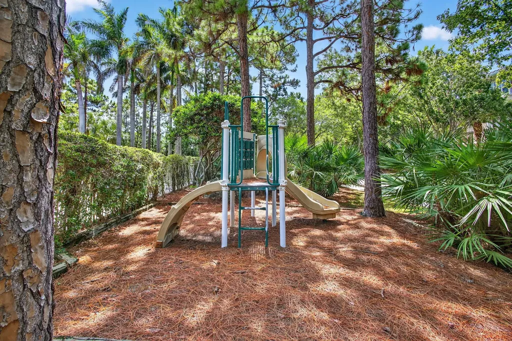124 Jesup Lane Jupiter FL 33458