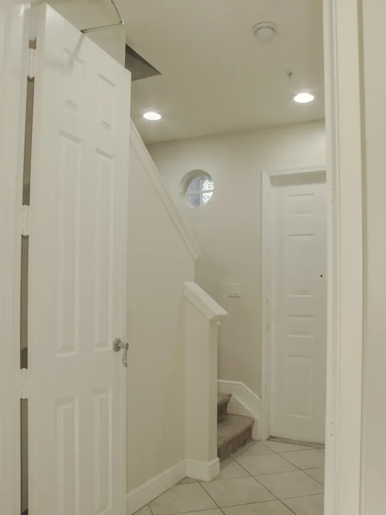 124 Jesup Lane Jupiter FL 33458