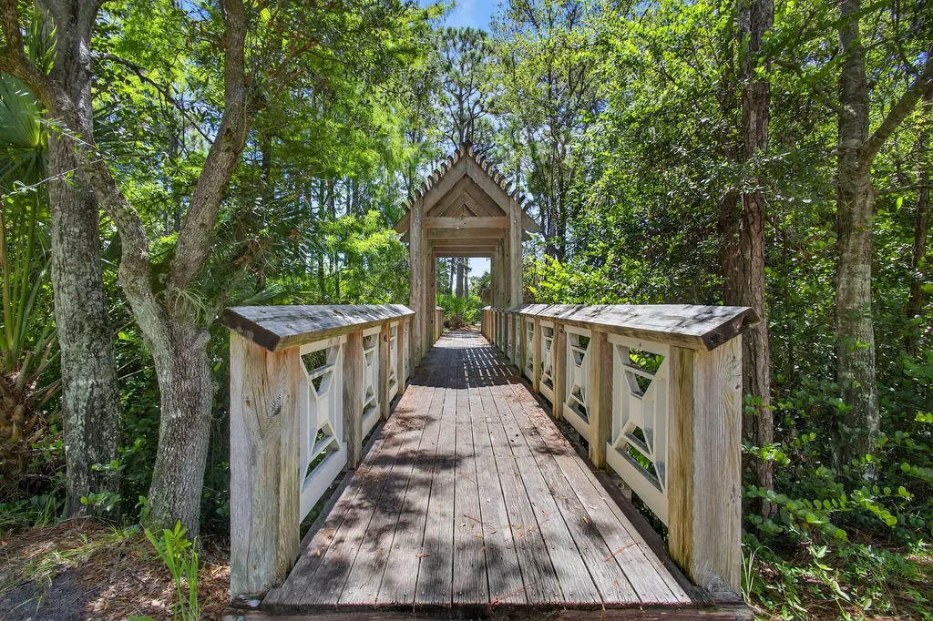 124 Jesup Lane Jupiter FL 33458