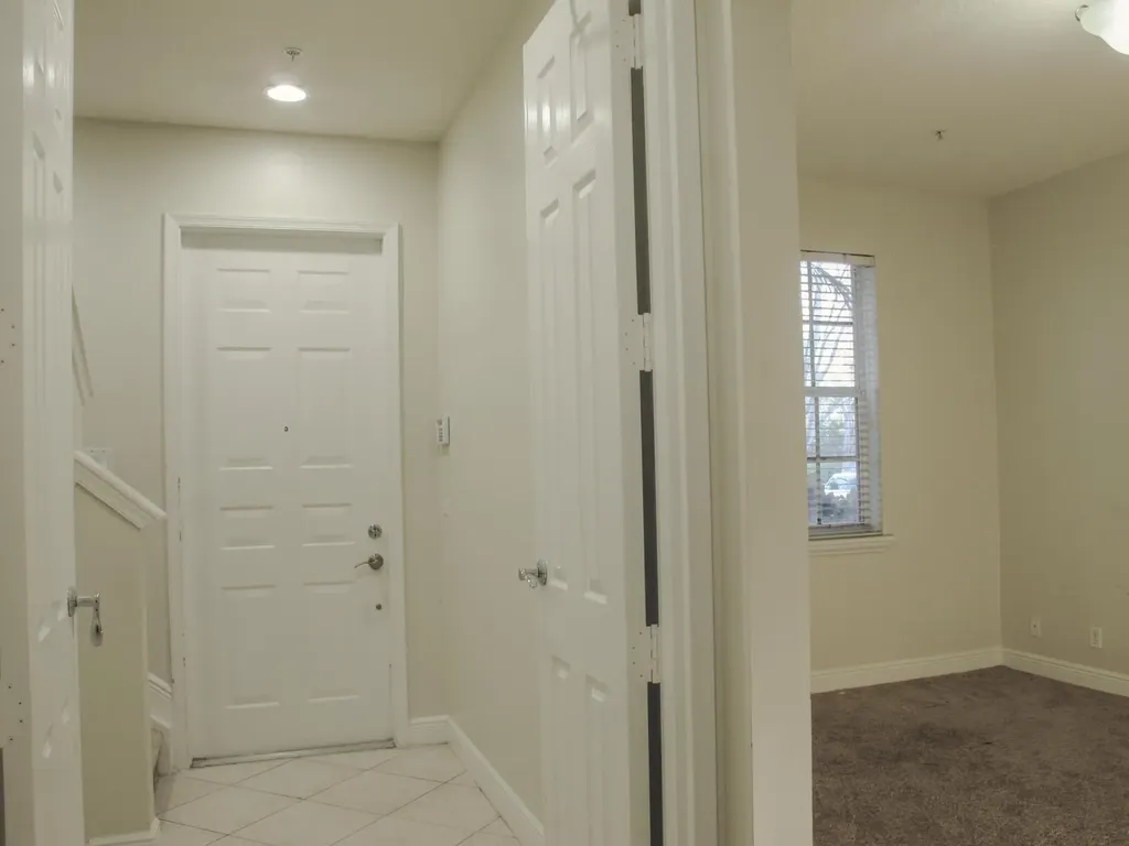 124 Jesup Lane Jupiter FL 33458