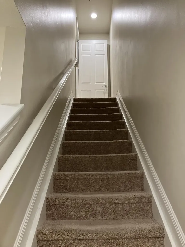 124 Jesup Lane Jupiter FL 33458