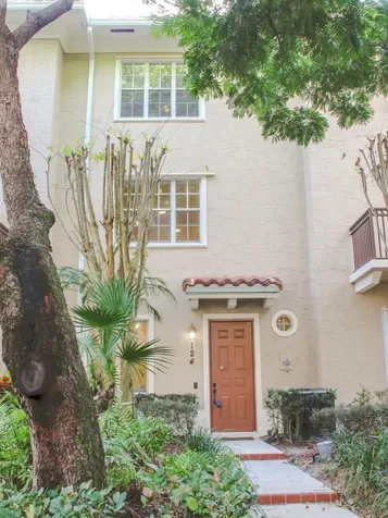 124 Jesup Lane Jupiter FL 33458