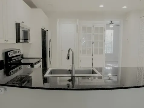 124 Jesup Lane Jupiter FL 33458