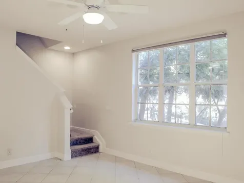 124 Jesup Lane Jupiter FL 33458