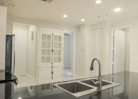 124 Jesup Lane Jupiter FL 33458