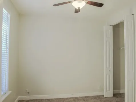 124 Jesup Lane Jupiter FL 33458