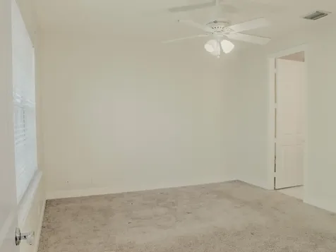 124 Jesup Lane Jupiter FL 33458