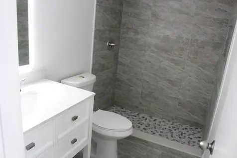4181 S 57th Avenue Greenacres FL 33463