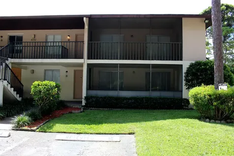 4181 S 57th Avenue Greenacres FL 33463