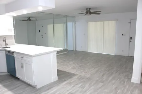 4181 S 57th Avenue Greenacres FL 33463