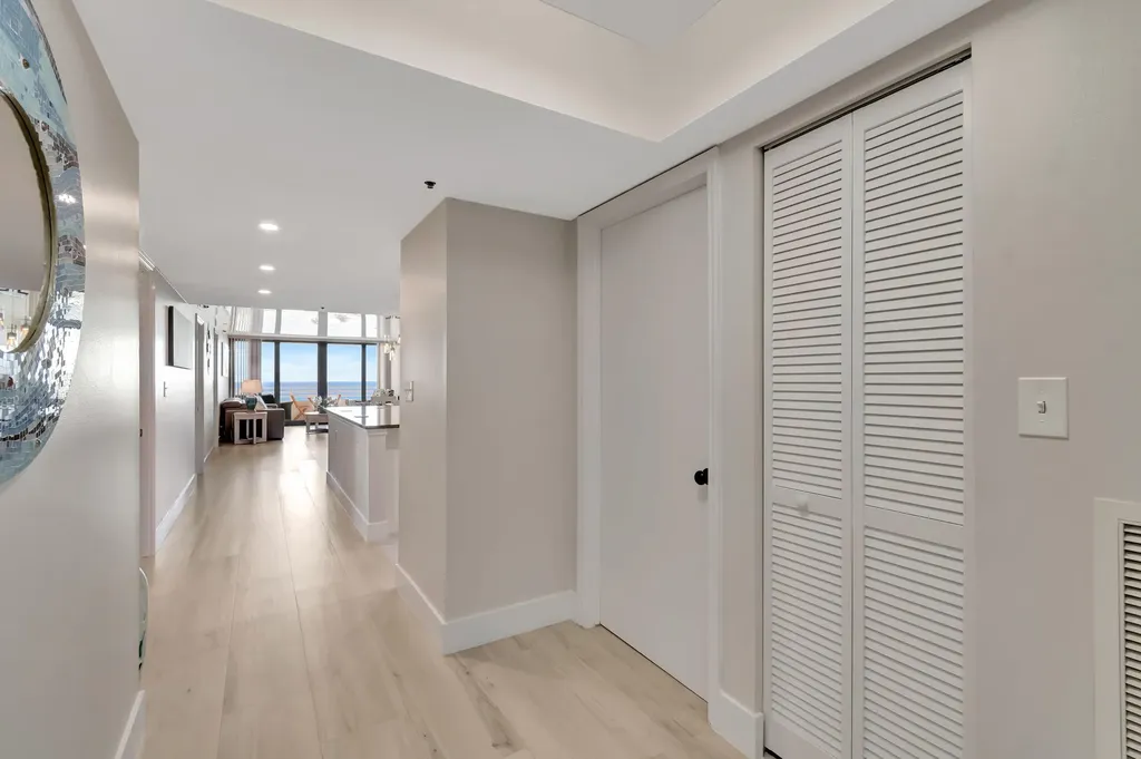 3450 S Ocean Boulevard Highland Beach FL 33487