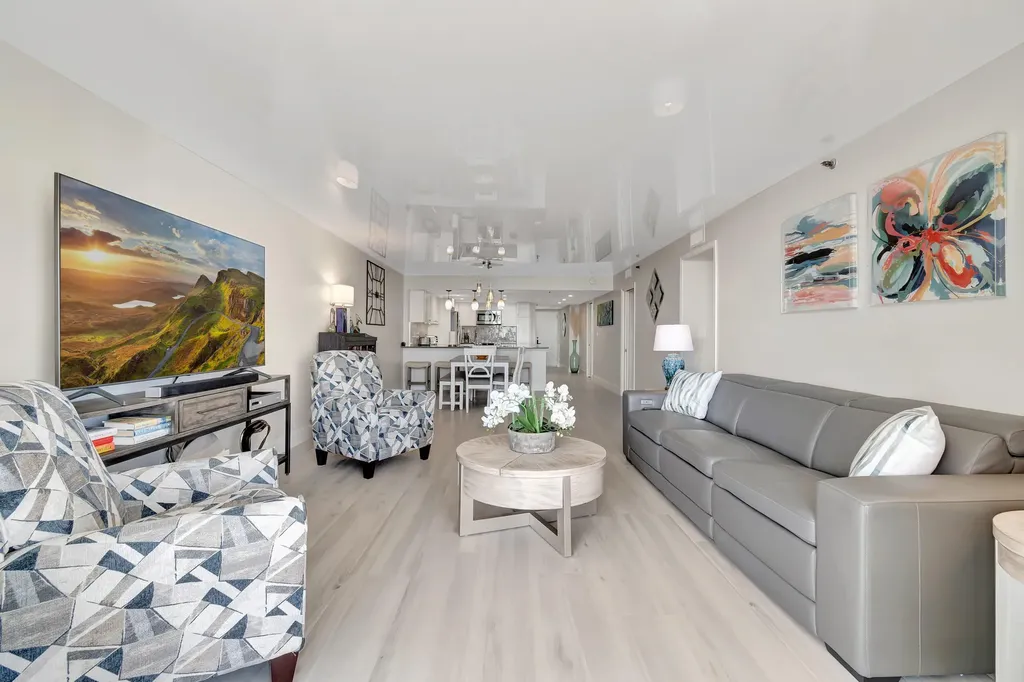 3450 S Ocean Boulevard Highland Beach FL 33487