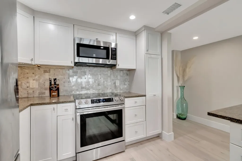 3450 S Ocean Boulevard Highland Beach FL 33487