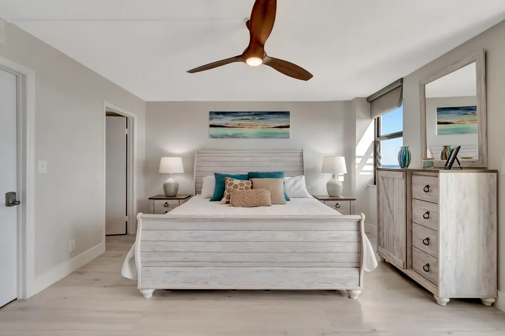 3450 S Ocean Boulevard Highland Beach FL 33487