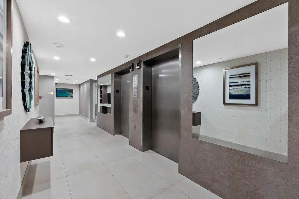 3450 S Ocean Boulevard Highland Beach FL 33487