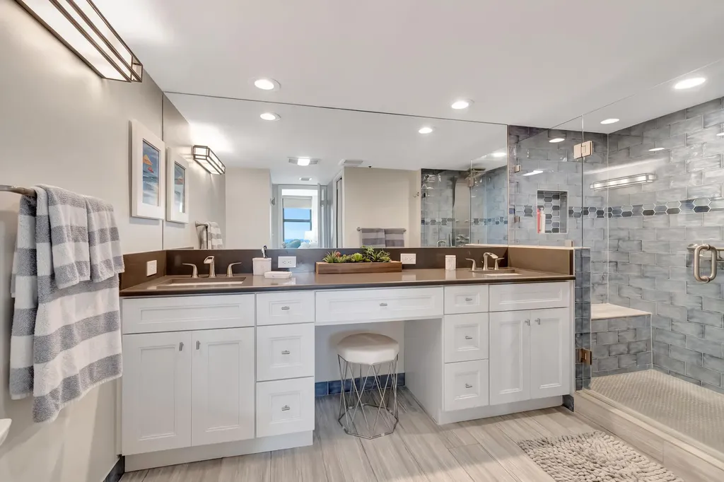3450 S Ocean Boulevard Highland Beach FL 33487