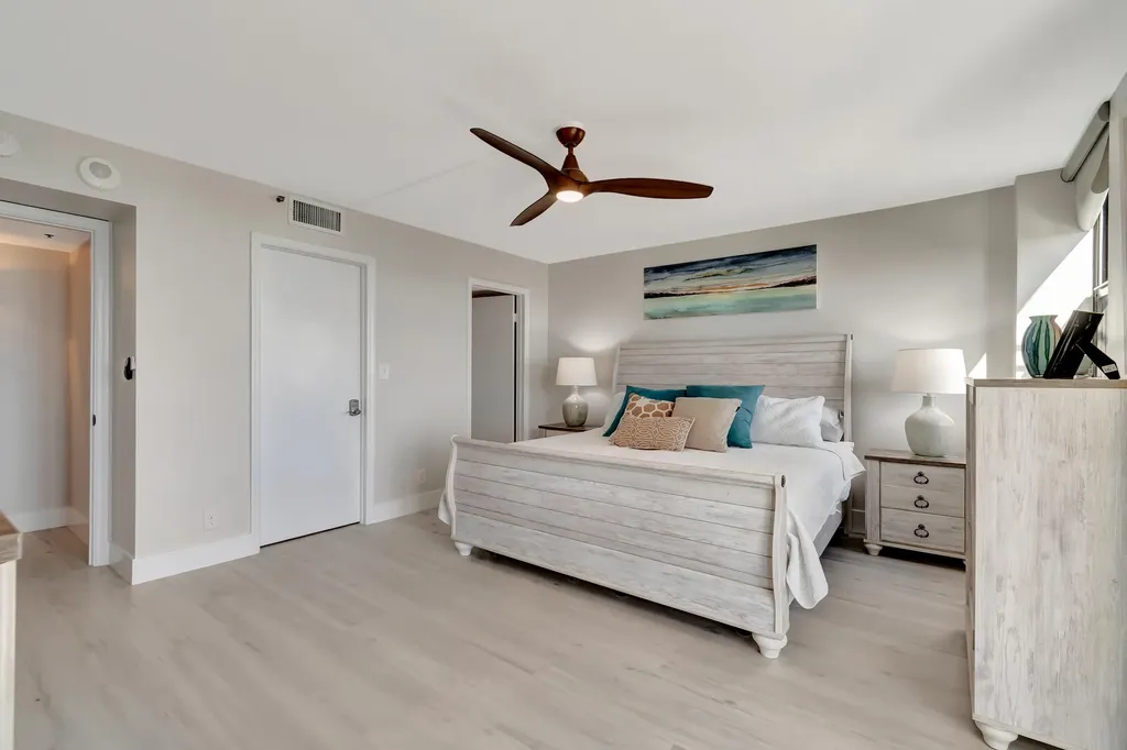 3450 S Ocean Boulevard Highland Beach FL 33487