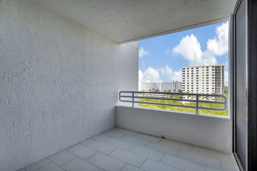 3450 S Ocean Boulevard Highland Beach FL 33487