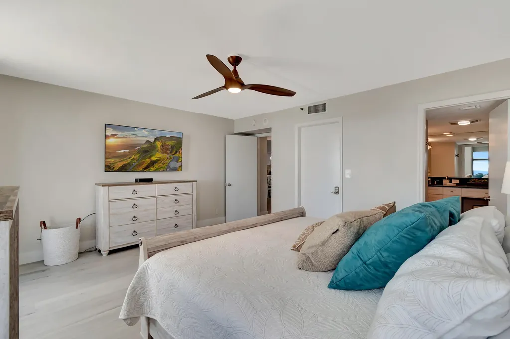 3450 S Ocean Boulevard Highland Beach FL 33487