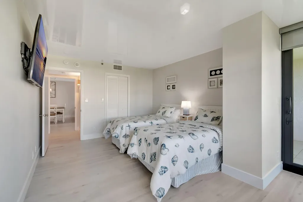3450 S Ocean Boulevard Highland Beach FL 33487