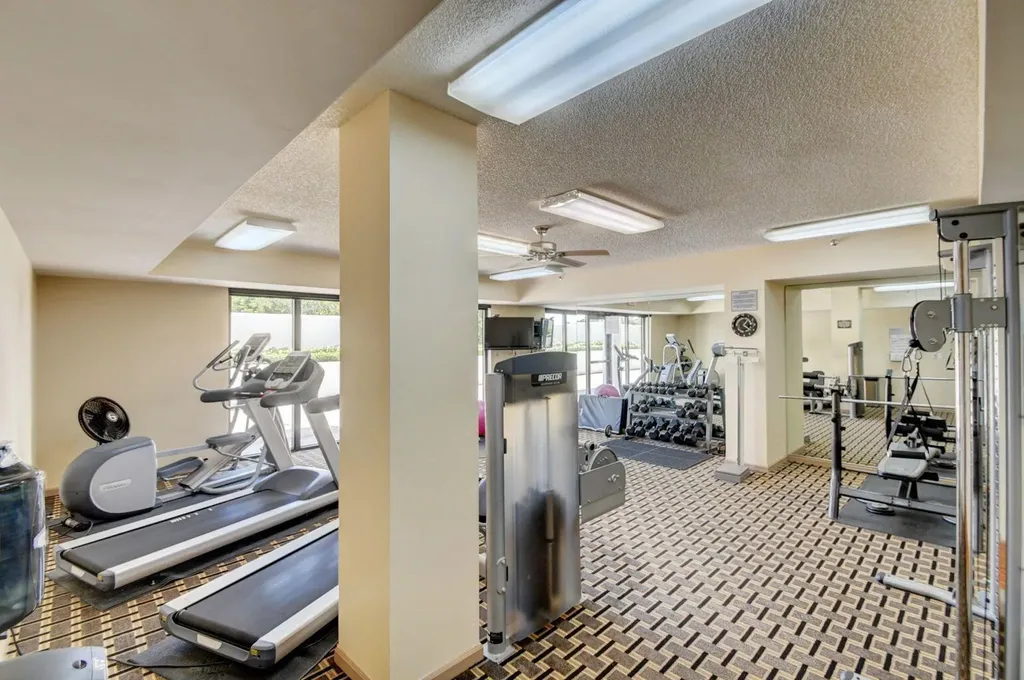 3450 S Ocean Boulevard Highland Beach FL 33487