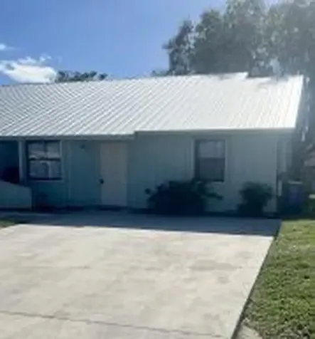 4918 SE Salvatori Road Stuart FL 34997