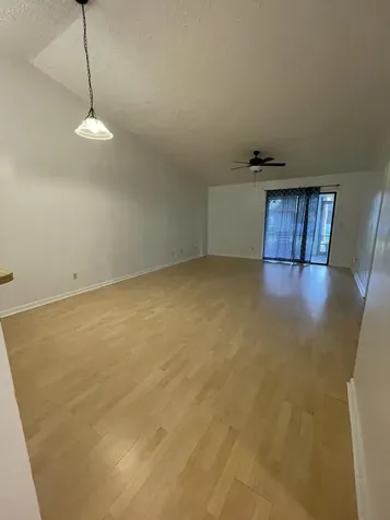 4918 SE Salvatori Road Stuart FL 34997