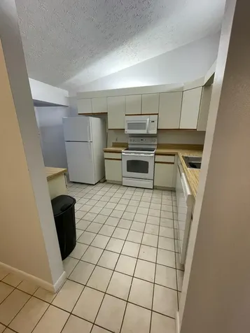 4918 SE Salvatori Road Stuart FL 34997