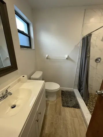 4918 SE Salvatori Road Stuart FL 34997