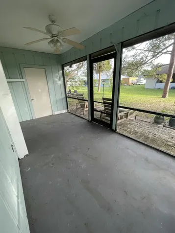 4918 SE Salvatori Road Stuart FL 34997