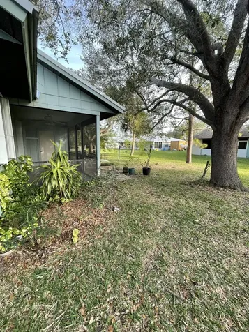 4918 SE Salvatori Road Stuart FL 34997