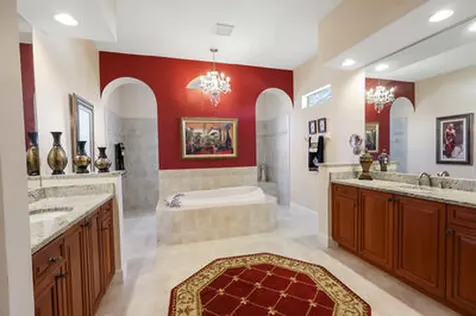 1720 Cassville Avenue Vero Beach FL 32966