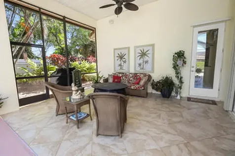 1720 Cassville Avenue Vero Beach FL 32966