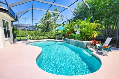 1720 Cassville Avenue Vero Beach FL 32966