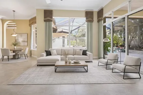1720 Cassville Avenue Vero Beach FL 32966