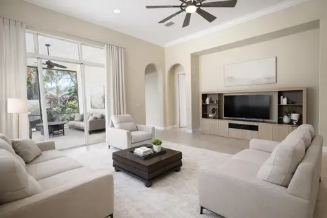 1720 Cassville Avenue Vero Beach FL 32966