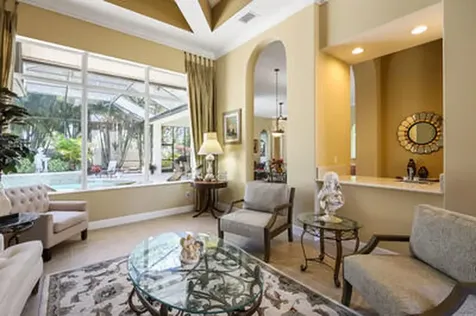 1720 Cassville Avenue Vero Beach FL 32966