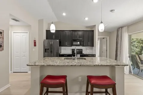 2373 SE Rock Springs Drive Port St Lucie FL 34952