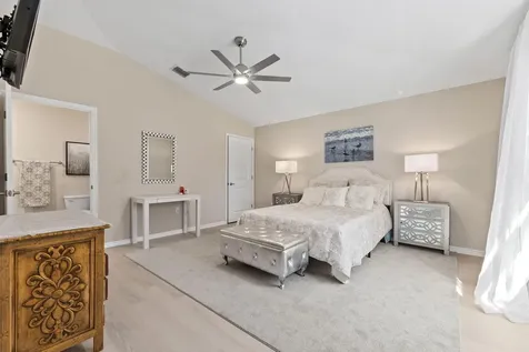 2373 SE Rock Springs Drive Port St Lucie FL 34952