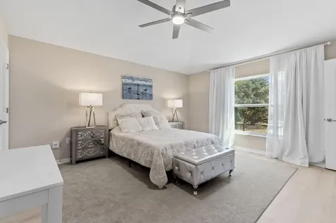 2373 SE Rock Springs Drive Port St Lucie FL 34952