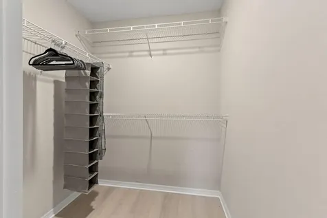 2373 SE Rock Springs Drive Port St Lucie FL 34952