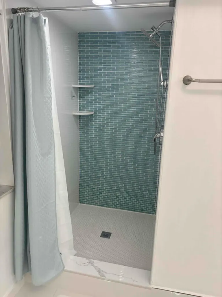 5246 Fountains Drive S Lake Worth FL 33467