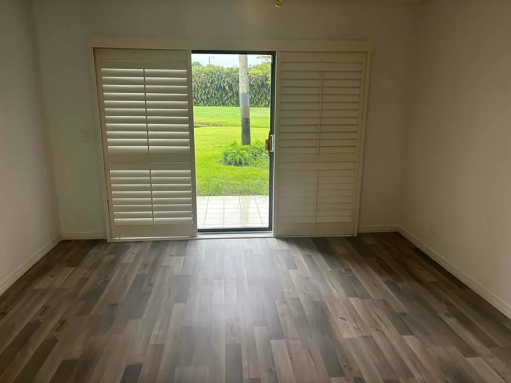 5246 Fountains Drive S Lake Worth FL 33467