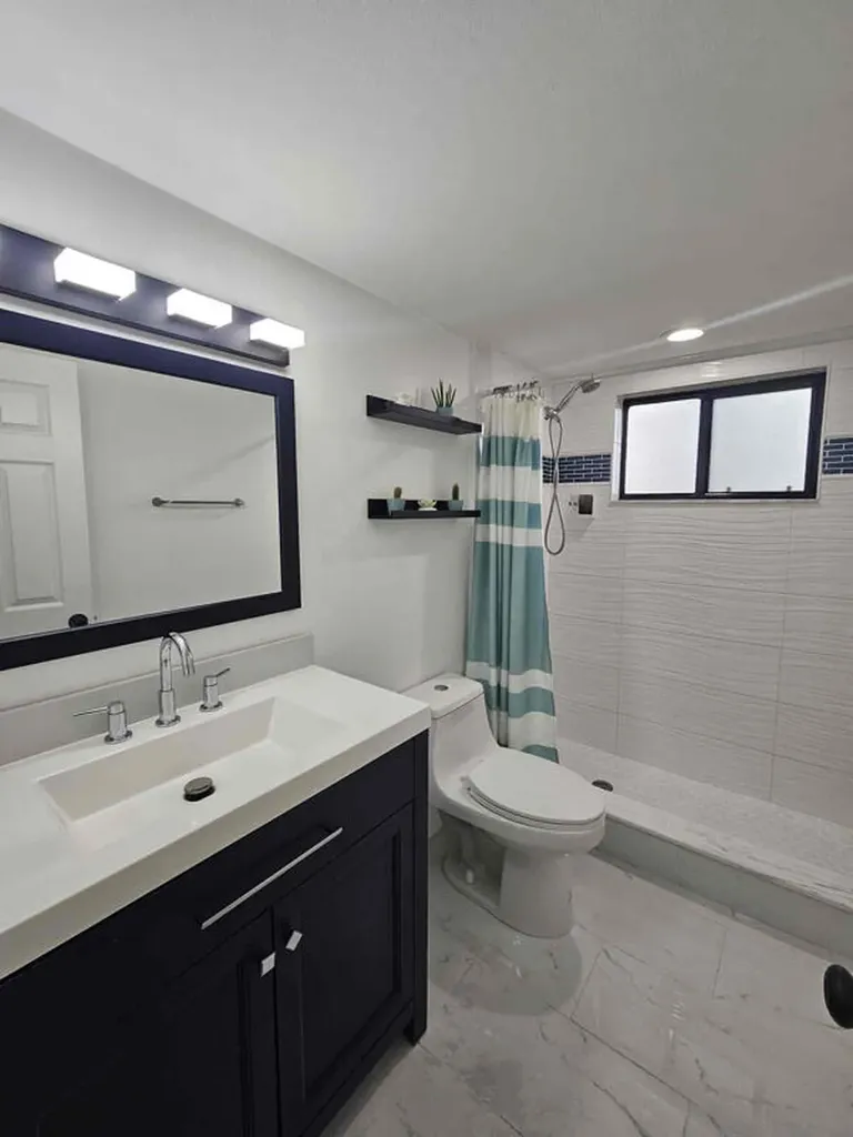 5246 Fountains Drive S Lake Worth FL 33467