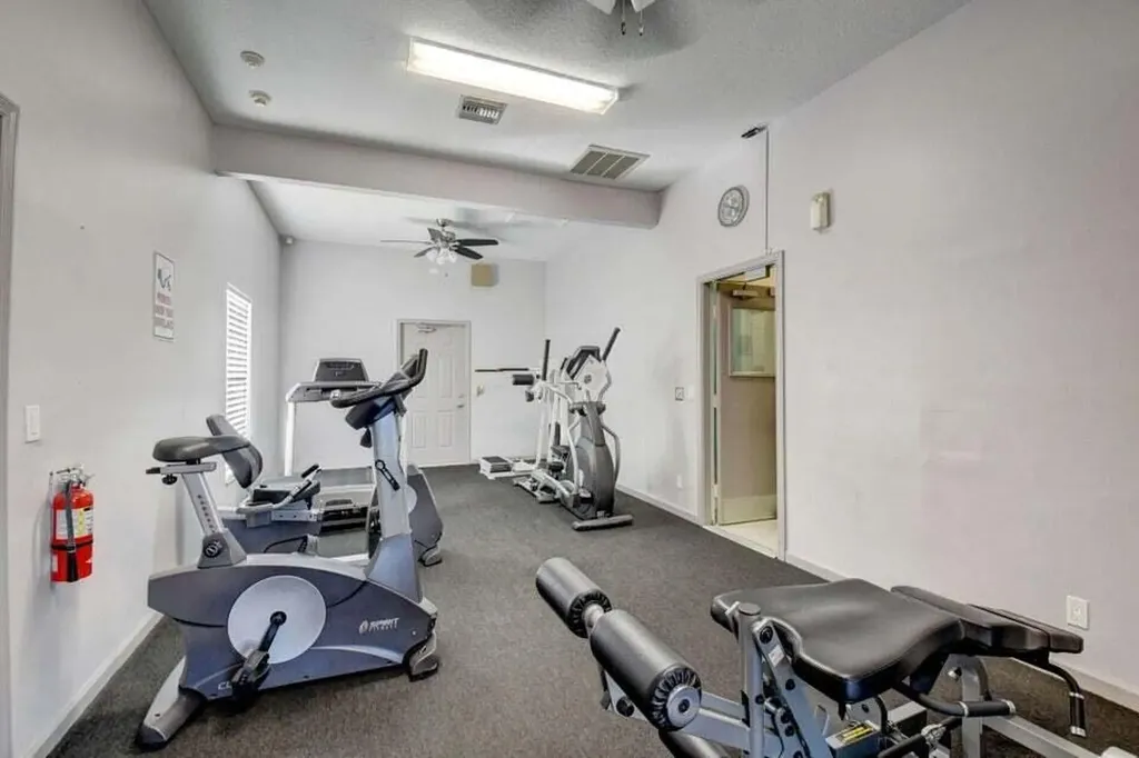 9202 Vineland Court Boca Raton FL 33496