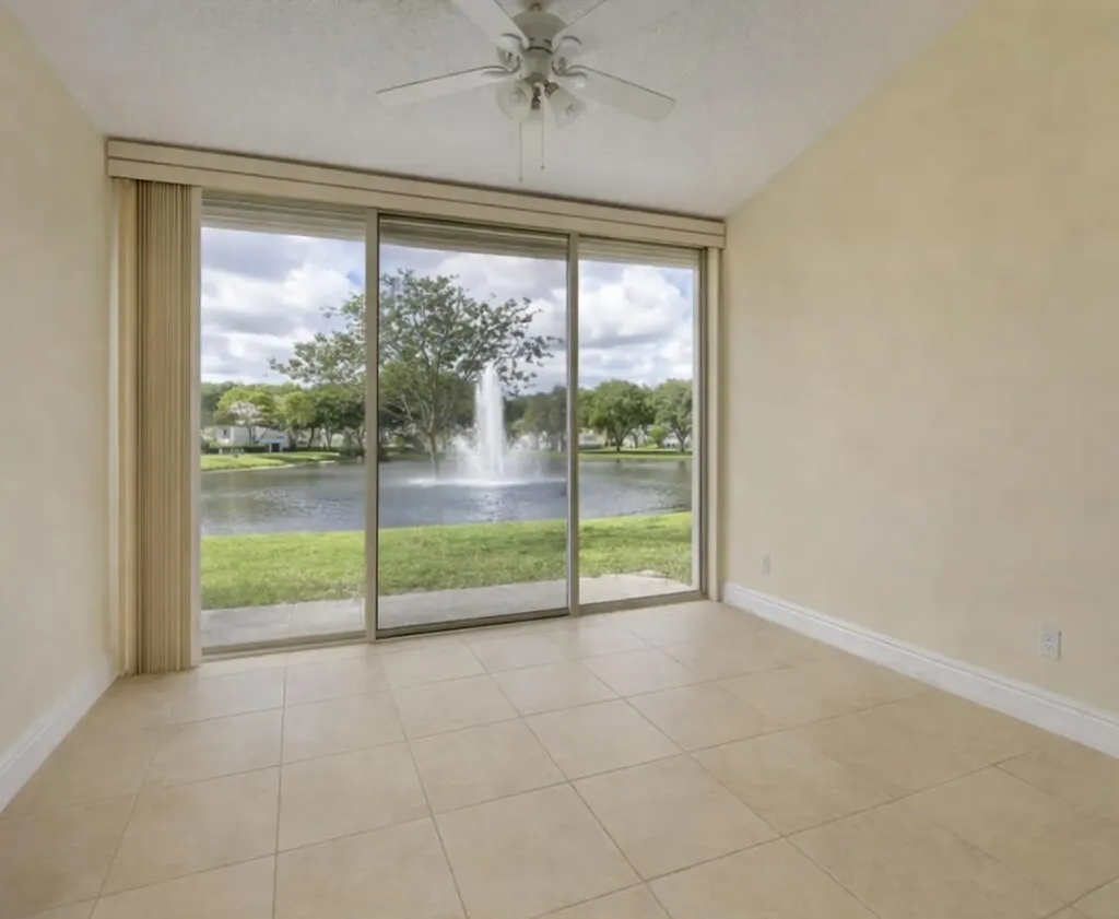 9202 Vineland Court Boca Raton FL 33496