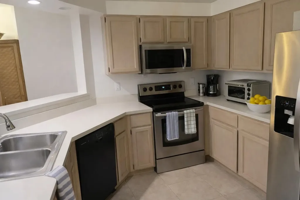 9202 Vineland Court Boca Raton FL 33496